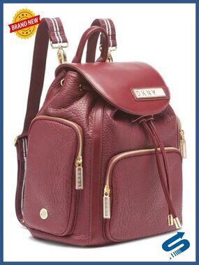 Softside Travel Backpack Carry-On Lightweight Polyester Daypack
